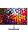 23.8 DELL S2421H LED FHD 4MS 75HZ HDMI