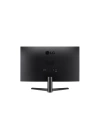 23.8 LG 24MP60G-B IPS FHD 1MS 75HZ HDMI DP