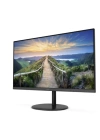 27 AOC U27V4EA IPS UHD 4MS 60HZ HDMI DP