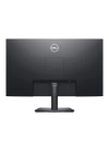 27 DELL E2722H LED FHD 8MS 60HZ DP VGA