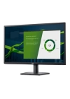 27 DELL E2722H LED FHD 8MS 60HZ DP VGA