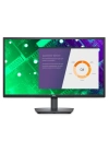 27 DELL E2722HS IPS FHD 60HZ 5MS HDMI VGA DP