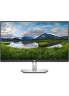 27 DELL S2721H LED IPS 1920x1080 4MS 75HZ HDMI