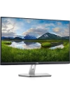 27 DELL S2721H LED IPS 1920x1080 4MS 75HZ HDMI