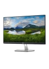 27 DELL S2721H LED IPS 1920x1080 4MS 75HZ HDMI