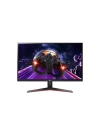 27 LG 27MP60G-B IPS FHD 1MS 75HZ HDMI DP