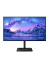 27 PHILIPS 279C9/00 IPS UHD 60HZ 5MS HDMI DP USB-C