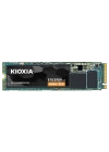 2TB KIOXIA EXCERIA NVMe M.2 3D 2100/1700MB/s LRC20Z002TG8