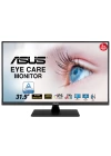 31,5 ASUS VP32UQ 4MS 60HZ 4K IPS MON