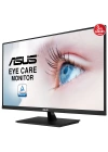 31,5 ASUS VP32UQ 4MS 60HZ 4K IPS MON