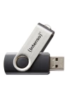 32GB USB2.0 3503480 Basic Line INTENSO