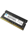 8GB DDR4 2666MHz CL19 SODIMM 7EH98AA HP