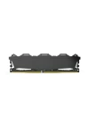 8GB DDR4 3200MHz CL16 7EH67AA BLACK HP SOĞUTUCULU