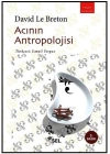 Acının Antropolojisi