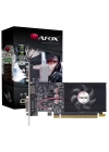 AFOX GEFORCE GT420 2GB DDR3 128 Bit AF420-2048D3L2-V2