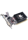 AFOX GEFORCE GT420 4GB DDR3 128 Bit AF420-4096D3L2