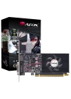 AFOX GEFORCE GT420 4GB DDR3 128 Bit AF420-4096D3L2