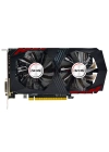 AFOX GEFORCE GTX750TI 4GB DDR5 128 Bit AF750TI-409