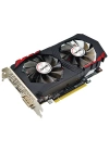 AFOX GEFORCE GTX750TI 4GB DDR5 128 Bit AF750TI-409