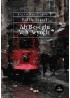 Ah Beyoğlu Vah Beyoğlu; Salah Bey Tarihi 2