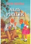 Akıllı Pireler