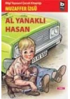 Al Yanaklı Hasan