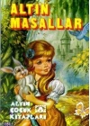 Altın Masallar