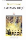 Amcanın Düşü