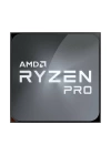 AMD Ryzen 7 5750G AM4 PRO 4.6GHz 100-1000000254MPK