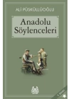 Anadolu Söylenceleri; Gökkuşağı / Yıldızlı Seri