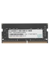 Apacer 4GB (1x4GB) 2666Mhz CL19 DDR4 Notebook SODIMM Ram (ES.04G2V.KNH)