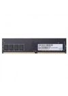 Apacer 8 GB (1x8GB) 3200Mhz CL22 DDR4 Ram (EL.08G21.GSH)