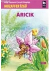 Arıcık