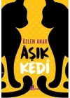 Aşık Kedi