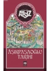 Aşıkpaşaoğlu Tarihi