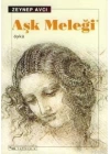 Aşk Meleği