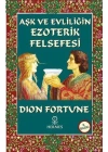 Aşk ve Evliliğin Ezoterik Felsefesi