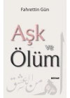 Aşk ve Ölüm