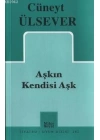 Aşkın Kendisi Aşk