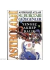 Astroloji Atlası Su Burçları ve Gezegenleri