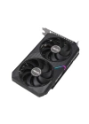 ASUS DUAL-RTX2060-O12G-EVO 12GB GDDR6 HDMI DP 192BİT