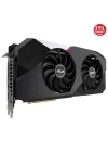 ASUS DUAL-RX6700XT-O12G 12GB GDDR6 HDMI DP 192Bit