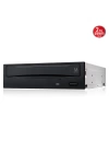 ASUS DVD RW-24D5MT 24X DAHİLİ SATA BULK (LOGOSUZ)