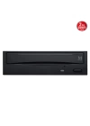 ASUS DVD RW-24D5MT 24X DAHİLİ SATA BULK (LOGOSUZ)