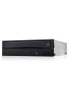 ASUS DVD RW-24D5MT 24X DAHİLİ SATA BULK (LOGOSUZ)