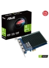 ASUS GT730-4H-SL-2GD5 2GB GDDR5 HDMI 64Bit