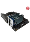 ASUS GT730-4H-SL-2GD5 2GB GDDR5 HDMI 64Bit