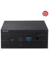 ASUS MINIPC PN51-BB353MDE1 R3-5300U BAREBONE FDOS