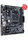 ASUS PRIME A320M-K/CSM DDR4  AM4 MATX