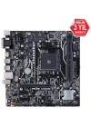 ASUS PRIME A320M-K/CSM DDR4  AM4 MATX